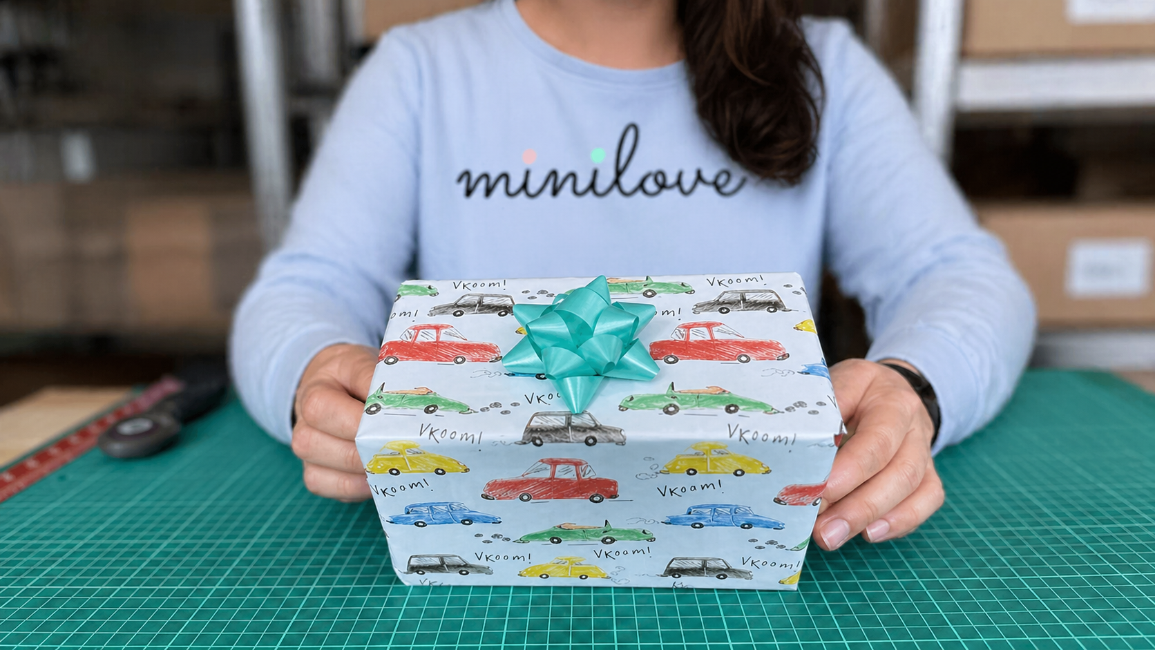 ChatGPT Image 26. 4. 2026, 09_39_42